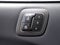 2023 Ford Mustang Mach-E Premium EXT. BAT. AWD