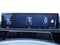 2023 Ford Mustang Mach-E Premium EXT. BAT. AWD