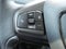 2023 Ford Mustang Mach-E Premium EXT. BAT. AWD