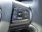 2023 Ford Mustang Mach-E Premium EXT. BAT. AWD