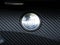 2023 Ford Mustang Mach-E Premium EXT. BAT. AWD