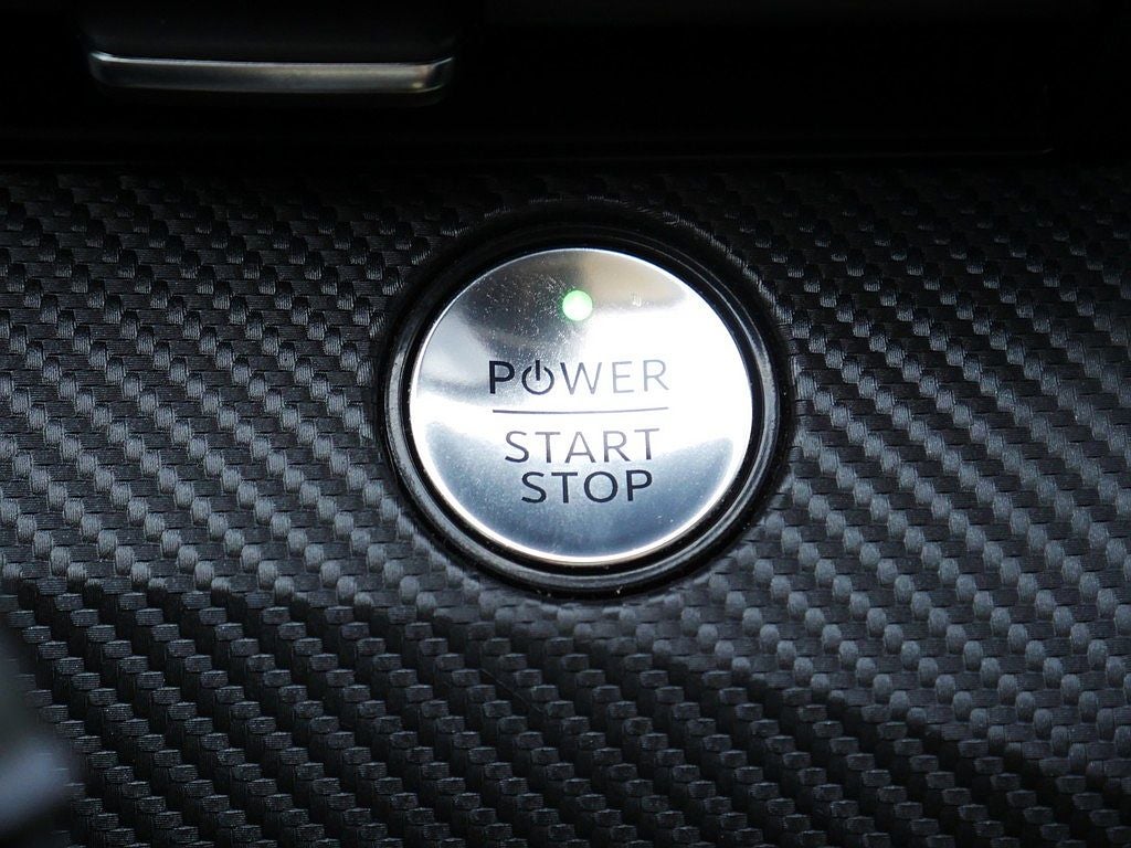 2023 Ford Mustang Mach-E Premium EXT. BAT. AWD