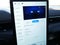2023 Ford Mustang Mach-E Premium EXT. BAT. AWD