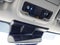 2023 Ford Mustang Mach-E Premium EXT. BAT. AWD