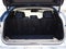 2023 Ford Mustang Mach-E Premium EXT. BAT. AWD
