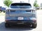 2023 Ford Mustang Mach-E Premium EXT. BAT. AWD