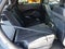 2023 Ford Mustang Mach-E Premium EXT. BAT. AWD