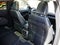 2023 Ford Mustang Mach-E Premium EXT. BAT. AWD