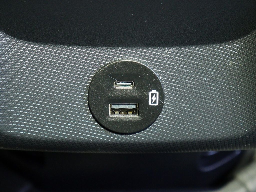 2023 Ford Mustang Mach-E Premium EXT. BAT. AWD
