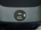 2023 Ford Mustang Mach-E Premium EXT. BAT. AWD