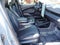 2023 Ford Mustang Mach-E Premium EXT. BAT. AWD