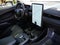 2023 Ford Mustang Mach-E Premium EXT. BAT. AWD