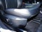 2023 Ford Mustang Mach-E Premium EXT. BAT. AWD