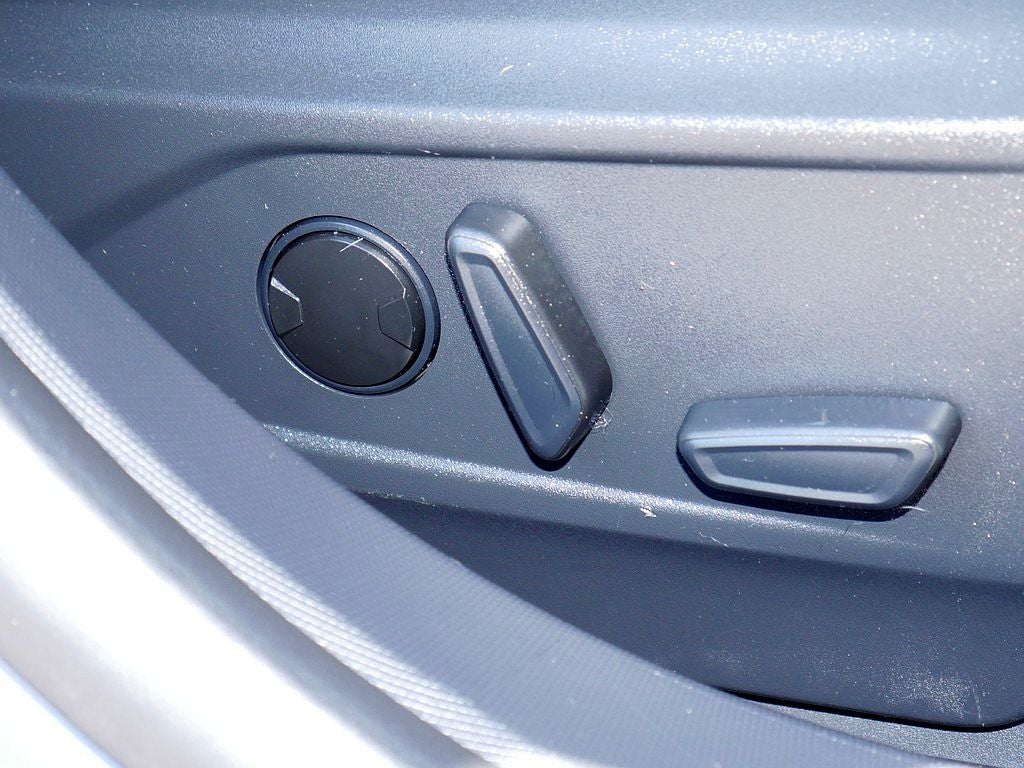 2023 Ford Mustang Mach-E Premium EXT. BAT. AWD
