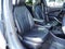 2023 Ford Mustang Mach-E Premium EXT. BAT. AWD