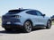 2023 Ford Mustang Mach-E Premium EXT. BAT. AWD