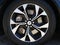 2023 Ford Mustang Mach-E Premium EXT. BAT. AWD