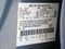 2023 Ford Mustang Mach-E Premium EXT. BAT. AWD