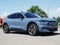 2023 Ford Mustang Mach-E Premium EXT. BAT. AWD