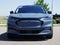 2023 Ford Mustang Mach-E Premium EXT. BAT. AWD