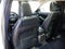 2023 Ford Mustang Mach-E Premium EXT. BAT. AWD
