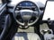 2023 Ford Mustang Mach-E Premium EXT. BAT. AWD