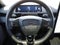 2023 Ford Mustang Mach-E Premium EXT. BAT. AWD