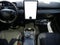 2023 Ford Mustang Mach-E Premium EXT. BAT. AWD
