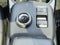 2023 Ford Mustang Mach-E Premium EXT. BAT. AWD