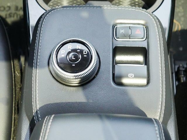 2023 Ford Mustang Mach-E Premium EXT. BAT. AWD