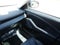2023 Ford Mustang Mach-E Premium EXT. BAT. AWD