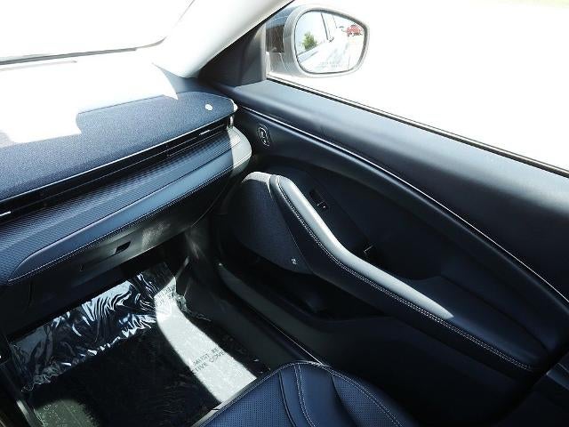 2023 Ford Mustang Mach-E Premium EXT. BAT. AWD