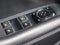 2023 Ford Mustang Mach-E Premium EXT. BAT. AWD