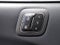 2023 Ford Mustang Mach-E Premium EXT. BAT. AWD