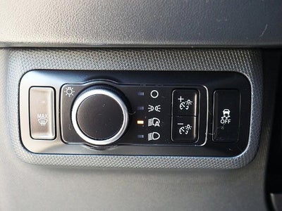 2023 Ford Mustang Mach-E Premium EXT. BAT. AWD