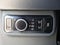 2023 Ford Mustang Mach-E Premium EXT. BAT. AWD
