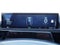 2023 Ford Mustang Mach-E Premium EXT. BAT. AWD