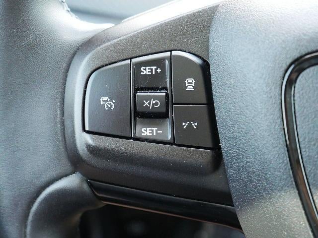 2023 Ford Mustang Mach-E Premium EXT. BAT. AWD