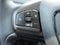 2023 Ford Mustang Mach-E Premium EXT. BAT. AWD