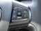 2023 Ford Mustang Mach-E Premium EXT. BAT. AWD