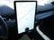 2023 Ford Mustang Mach-E Premium EXT. BAT. AWD