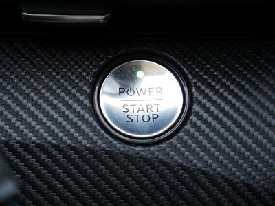 2023 Ford Mustang Mach-E Premium EXT. BAT. AWD