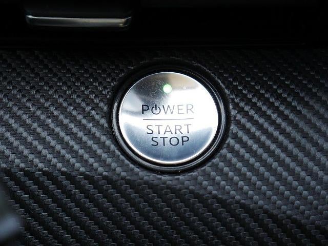 2023 Ford Mustang Mach-E Premium EXT. BAT. AWD