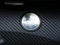 2023 Ford Mustang Mach-E Premium EXT. BAT. AWD