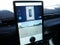 2023 Ford Mustang Mach-E Premium EXT. BAT. AWD