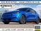 2026 Ford Mustang Mach-E Premium EAWD