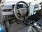 2026 Ford Mustang Mach-E Premium EAWD