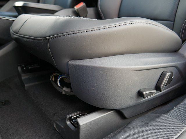 2026 Ford Mustang Mach-E Premium EAWD