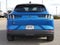 2026 Ford Mustang Mach-E Premium EAWD