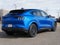 2026 Ford Mustang Mach-E Premium EAWD